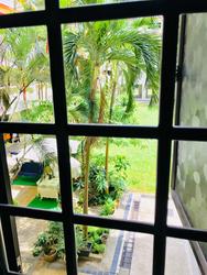 Blk 612 Woodlands Avenue 4 (Woodlands), HDB 5 Rooms #155135622